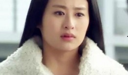 你的未来女孩爆料颖儿视频,未来女孩爆料背后的真相