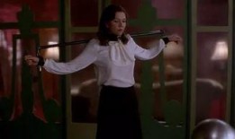 sm系列在线观看,激情燃烧的在线观影之旅