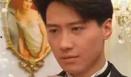 王蒙爆料韩国整容视频