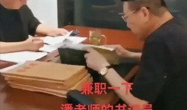 老潘最新爆料,娱乐圈最新爆料大揭秘！