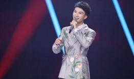 周深娱乐大爆料