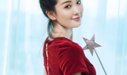 乔欣爆料娱乐圈视频