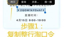 咸丰新闻爆料平台电话,热线电话助力民生，倾听群众呼声