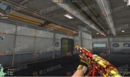 cf体验服传说活动最新爆料,体验服神秘传说即将揭晓！