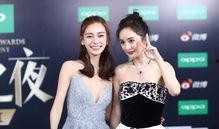 于正卓伟最新爆料消息,娱乐圈惊天秘密大揭秘！