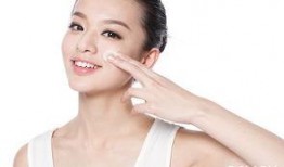 护肤百科大爆料视频大全,视频大全中的护肤秘籍大公开