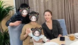 吃瓜娱乐坛,揭秘明星幕后故事