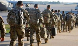 美军后人爆料视频,震撼视频揭露战争真相