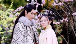 双宠世妃在线观看免费,免费在线观看，甜蜜宠爱尽在掌握