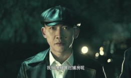 老潘最新爆料,娱乐圈最新爆料大揭秘！