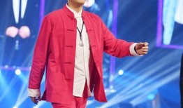 利哥演技派最新爆料,娱乐圈幕后真相令人震惊！