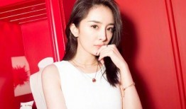 杨幂的最新爆料,揭秘娱乐圈背后的惊人真相