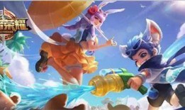 王者新女皮肤爆料最新,神秘背景引热议