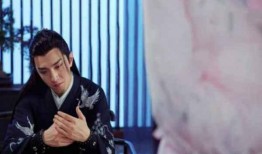 今夕爆料最新,揭秘娱乐圈最新热点事件